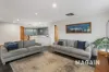 4 Jutland Parade, Woodcroft, SA 5162-Image