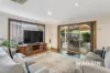 4 Jutland Parade, Woodcroft, SA 5162-Image