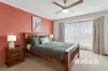 4 Jutland Parade, Woodcroft, SA 5162-Image