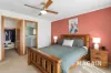 4 Jutland Parade, Woodcroft, SA 5162-Image