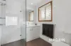 4 Jutland Parade, Woodcroft, SA 5162-Image