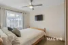 4 Jutland Parade, Woodcroft, SA 5162-Image