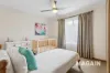 4 Jutland Parade, Woodcroft, SA 5162-Image