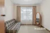 4 Jutland Parade, Woodcroft, SA 5162-Image