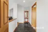 4 Jutland Parade, Woodcroft, SA 5162-Image