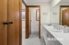 4 Jutland Parade, Woodcroft, SA 5162-Image