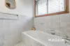 4 Jutland Parade, Woodcroft, SA 5162-Image