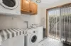 4 Jutland Parade, Woodcroft, SA 5162-Image