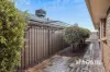 4 Jutland Parade, Woodcroft, SA 5162-Image
