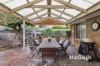 4 Jutland Parade, Woodcroft, SA 5162-Image
