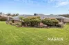 4 Jutland Parade, Woodcroft, SA 5162-Image