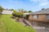 4 Jutland Parade, Woodcroft, SA 5162-Image