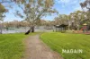 4 Jutland Parade, Woodcroft, SA 5162-Image