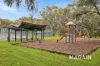 4 Jutland Parade, Woodcroft, SA 5162-Image
