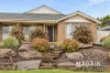 4 Jutland Parade, Woodcroft, SA 5162-Image