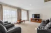 4 Jutland Parade, Woodcroft, SA 5162-Image