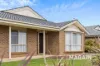 4 Jutland Parade, Woodcroft, SA 5162-Image