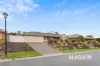 4 Jutland Parade, Woodcroft, SA 5162-Image