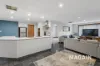 4 Jutland Parade, Woodcroft, SA 5162-Image