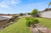 4 Jutland Parade, Woodcroft, SA 5162-Image