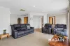 4 Jutland Parade, Woodcroft, SA 5162-Image
