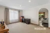 4 Jutland Parade, Woodcroft, SA 5162-Image