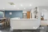 4 Jutland Parade, Woodcroft, SA 5162-Image