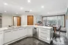 4 Jutland Parade, Woodcroft, SA 5162-Image