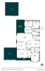 4 Jutland Parade, Woodcroft, SA 5162-Floorplan