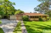 4 Kaanapahali Avenue, Richmond Hill, NSW 2480