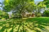 4 Kaanapahali Avenue, Richmond Hill, NSW 2480-Image