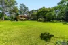 4 Kaanapahali Avenue, Richmond Hill, NSW 2480-Image