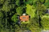 4 Kaanapahali Avenue, Richmond Hill, NSW 2480-Image
