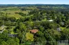 4 Kaanapahali Avenue, Richmond Hill, NSW 2480-Image