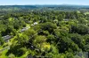 4 Kaanapahali Avenue, Richmond Hill, NSW 2480-Image