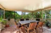 4 Kaanapahali Avenue, Richmond Hill, NSW 2480-Image