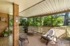 4 Kaanapahali Avenue, Richmond Hill, NSW 2480-Image