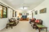 4 Kaanapahali Avenue, Richmond Hill, NSW 2480-Image