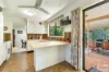 4 Kaanapahali Avenue, Richmond Hill, NSW 2480-Image
