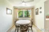 4 Kaanapahali Avenue, Richmond Hill, NSW 2480-Image