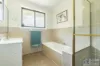 4 Kaanapahali Avenue, Richmond Hill, NSW 2480-Image