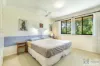 4 Kaanapahali Avenue, Richmond Hill, NSW 2480-Image