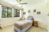 4 Kaanapahali Avenue, Richmond Hill, NSW 2480-Image