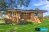 4 Kabarli Road, Lalor Park, NSW 2147
