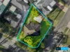 4 Kabarli Road, Lalor Park, NSW 2147-Image
