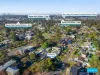 4 Kabarli Road, Lalor Park, NSW 2147-Image