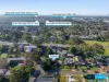 4 Kabarli Road, Lalor Park, NSW 2147-Image