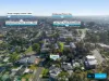 4 Kabarli Road, Lalor Park, NSW 2147-Image