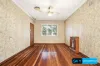 4 Kabarli Road, Lalor Park, NSW 2147-Image