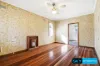 4 Kabarli Road, Lalor Park, NSW 2147-Image